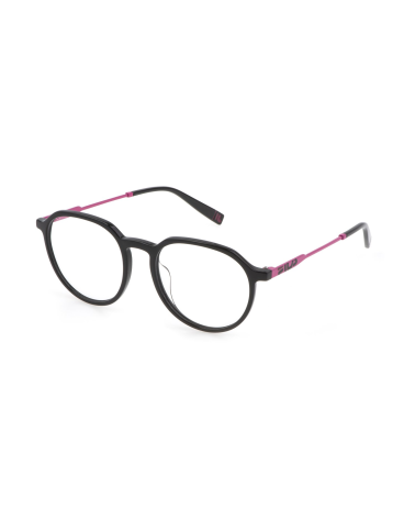 GLASSES FILA UNISEX VFI212-51700Y (Lens/Bridge/Temple) 51/18/140 mm)