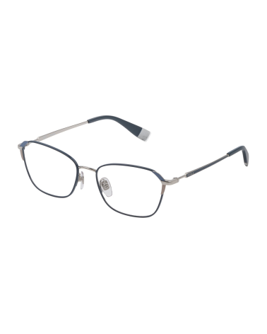 GLASSES FURLA WOMEN VFU399-530E70 (Lens/Bridge/Temple) 53/16/140 mm)