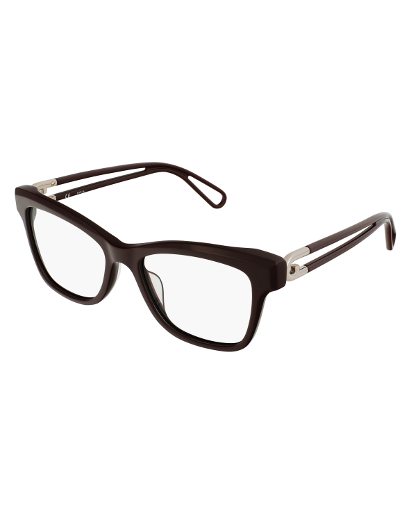 GLASSES FURLA WOMEN VFU438-5309HB (Lens/Bridge/Temple) 53/17/140 mm)