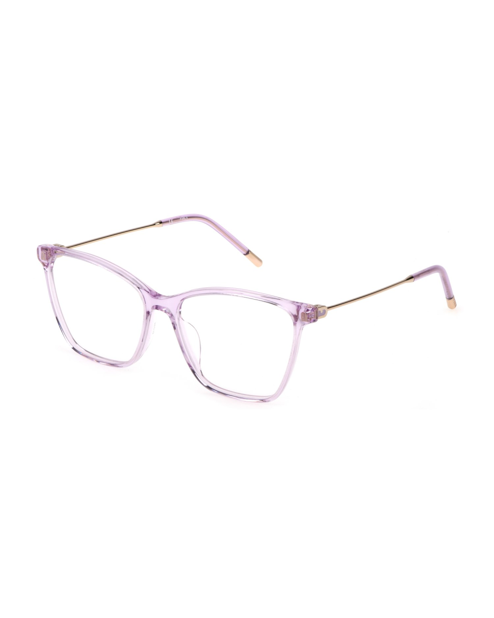 GLASSES FURLA WOMEN VFU635-540C52 (Lens/Bridge/Temple) 54/15/140 mm)