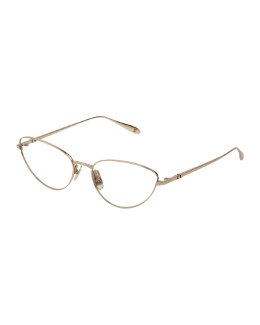 GLASSES CAROLINA HERRERA NY WOMAN VHN056M560300 (Lens/Bridge/Temple) 56/17/140 mm)