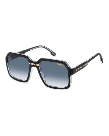 SUNGLASSES CARRERA MAN VICTORYC08S7C (Lens/Bridge/Temple) 56/19/145 mm)