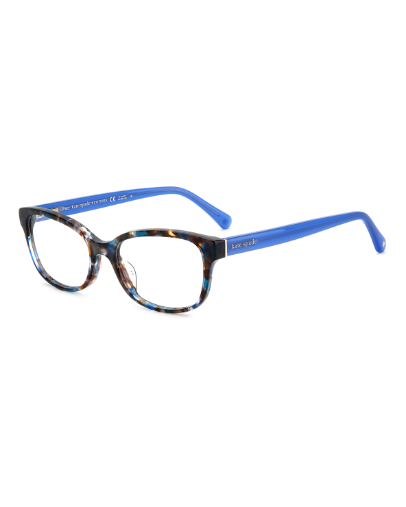 GLASSES KATE SPADE WOMEN VIOLETTEJBWE9 (Lens/Bridge/Temple) 49/16/140 mm)