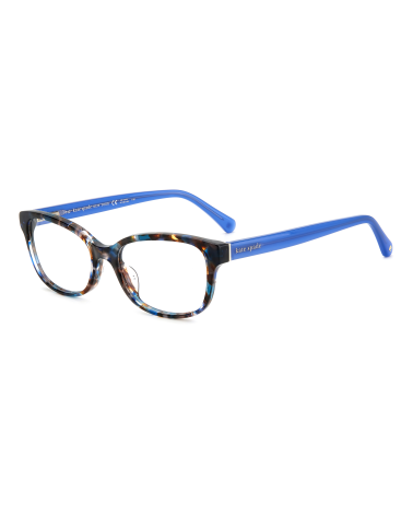 GLASSES KATE SPADE WOMEN VIOLETTEJBWE9 (Lens/Bridge/Temple) 49/16/140 mm)