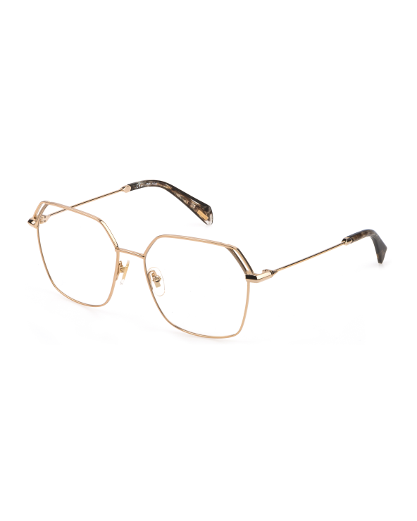 GLASSES POLICE CHILDISH VK036N-489Y9M (Lens/Bridge/Temple) 48/16/130 mm)