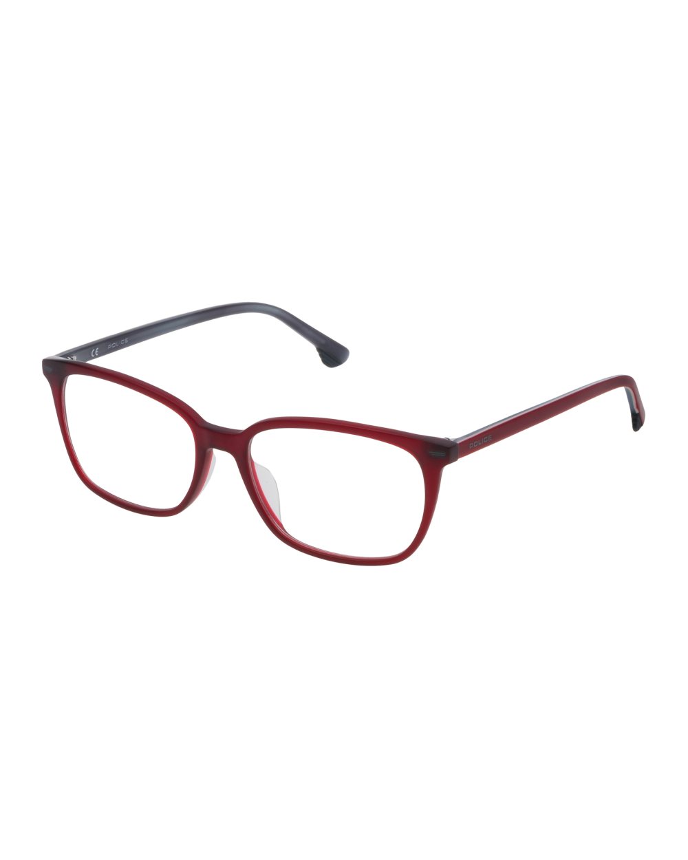 GLASSES POLICE CHILDISH VK062-52V64M (Lens/Bridge/Temple) 52/16/135 mm)