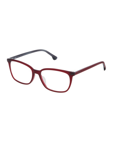 GLASSES POLICE CHILDISH VK062-52V64M (Lens/Bridge/Temple) 52/16/135 mm)