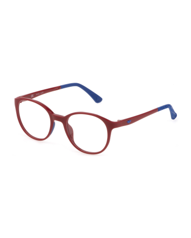 GLASSES POLICE CHILDISH VK118-4707FU (Lens/Bridge/Temple) 47/18/130 mm)