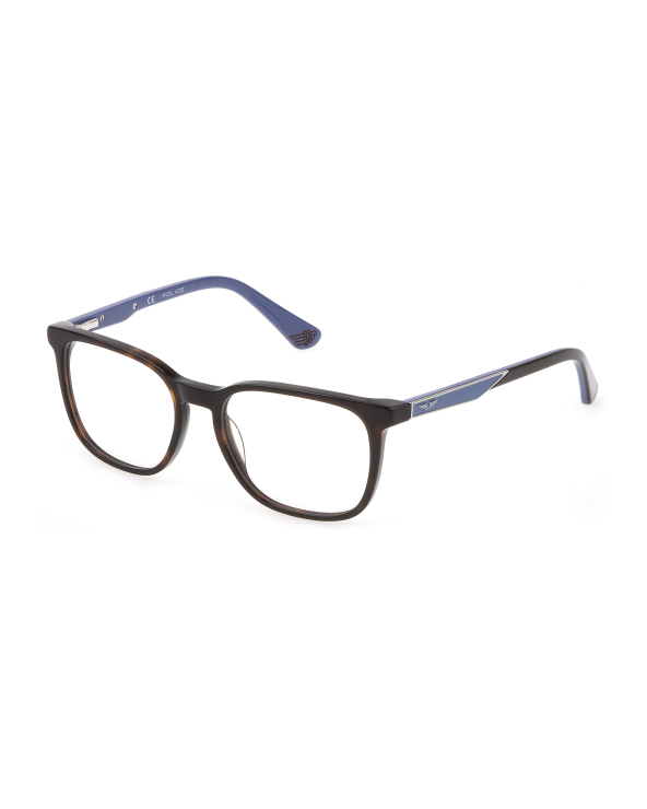 GLASSES POLICE CHILDISH VK121-5101AY (Lens/Bridge/Temple) 51/17/130 mm)