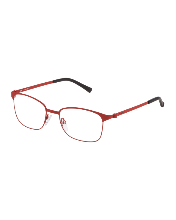 GLASSES POLICE CHILDISH VK541490KAC (Lens/Bridge/Temple) 49/18/130 mm)