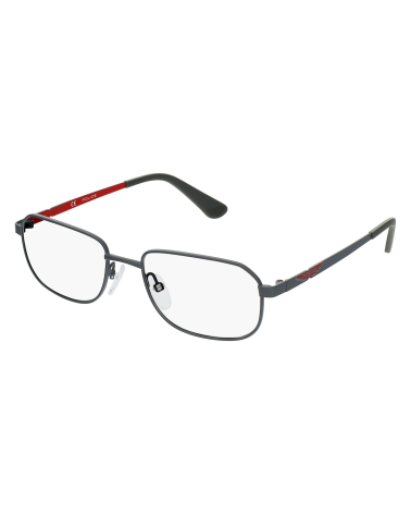 GLASSES POLICE CHILDISH VK561-490C49 (Lens/Bridge/Temple) 49/17/130 mm)