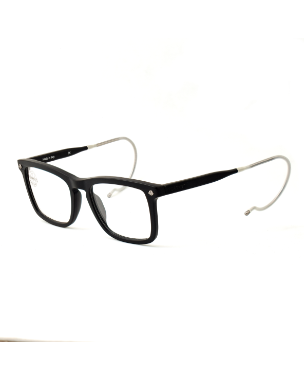 GLASSES VUARNET MAN VL15120001 (Lens/Bridge/Temple) 52/18/110 mm)