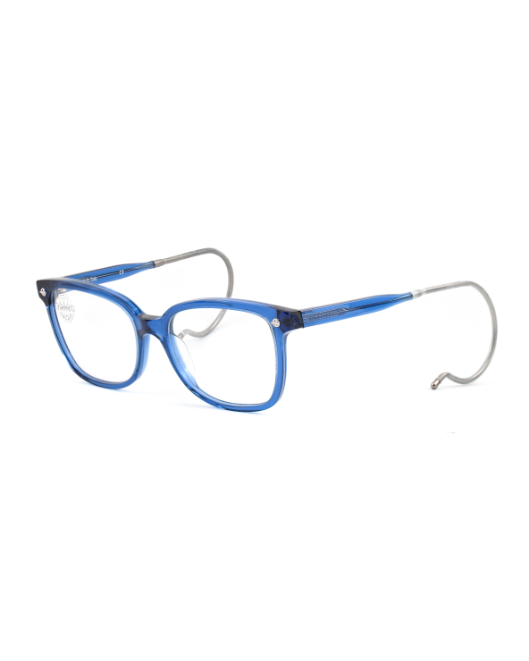 GLASSES VUARNET WOMEN VL15130004 (Lens/Bridge/Temple) 50/14/110 mm)