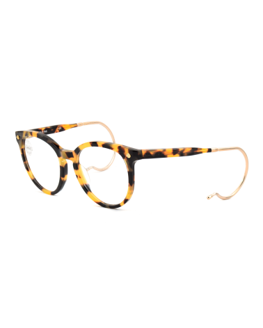 GLASSES VUARNET WOMEN VL15140002 (Lens/Bridge/Temple) 50/14/110 mm)