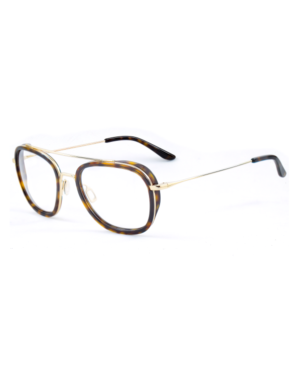 GLASSES VUARNET WOMEN VL16150002 (Lens/Bridge/Temple) 50/18/135 mm)