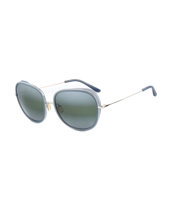 SUNGLASSES VUARNET WOMEN VL16290003113 (Lens/Bridge/Temple) 45/12/110 mm)