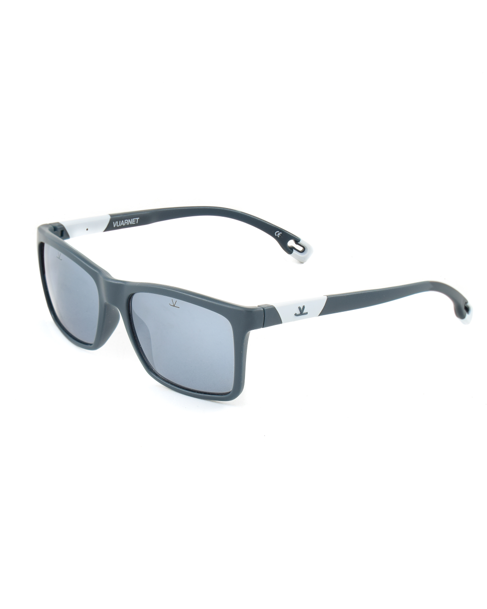 SUNGLASSES VUARNET CHILDISH VL17050002122 (Lens/Bridge/Temple) 50/15/125 mm)