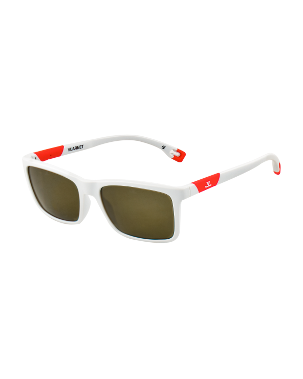 SUNGLASSES VUARNET CHILDISH VL17050005122 (Lens/Bridge/Temple) 50/15/125 mm)