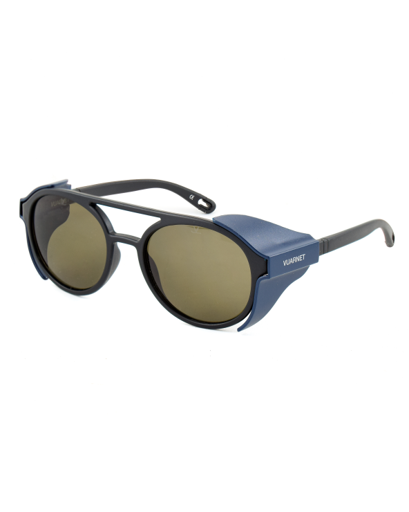 SUNGLASSES VUARNET CHILDISH VL17070002122 (Lens/Bridge/Temple) 50/15/125 mm)