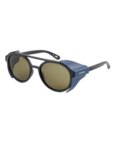 SUNGLASSES VUARNET CHILDISH VL17070002122 (Lens/Bridge/Temple) 50/15/125 mm)