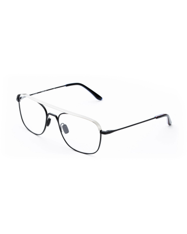 GLASSES VUARNET MAN VL18200001 (Lens/Bridge/Temple) 55/17/145 mm)