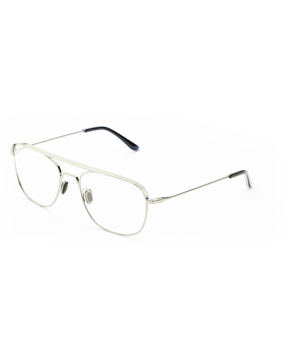 GLASSES VUARNET MAN VL18200002 (Lens/Bridge/Temple) 55/17/145 mm)