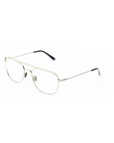 GLASSES VUARNET MAN VL18200002 (Lens/Bridge/Temple) 55/17/145 mm)