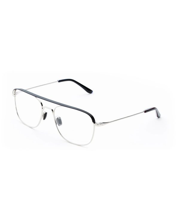 GLASSES VUARNET MAN VL18200003 (Lens/Bridge/Temple) 55/17/145 mm)