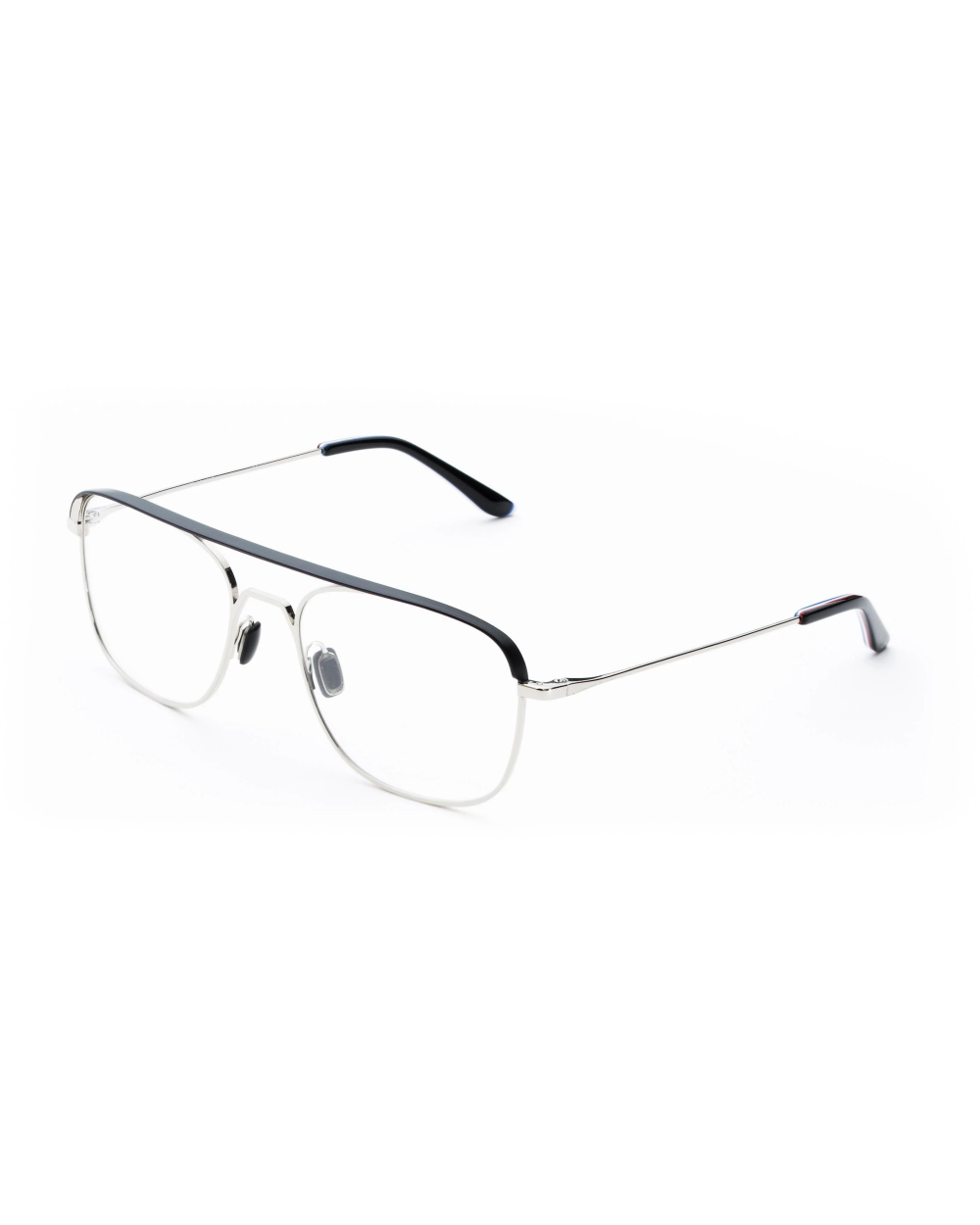 GLASSES VUARNET MAN VL18200003 (Lens/Bridge/Temple) 55/17/145 mm)