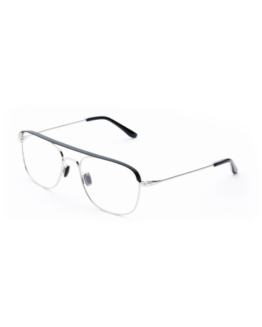 GLASSES VUARNET MAN VL18200003 (Lens/Bridge/Temple) 55/17/145 mm)