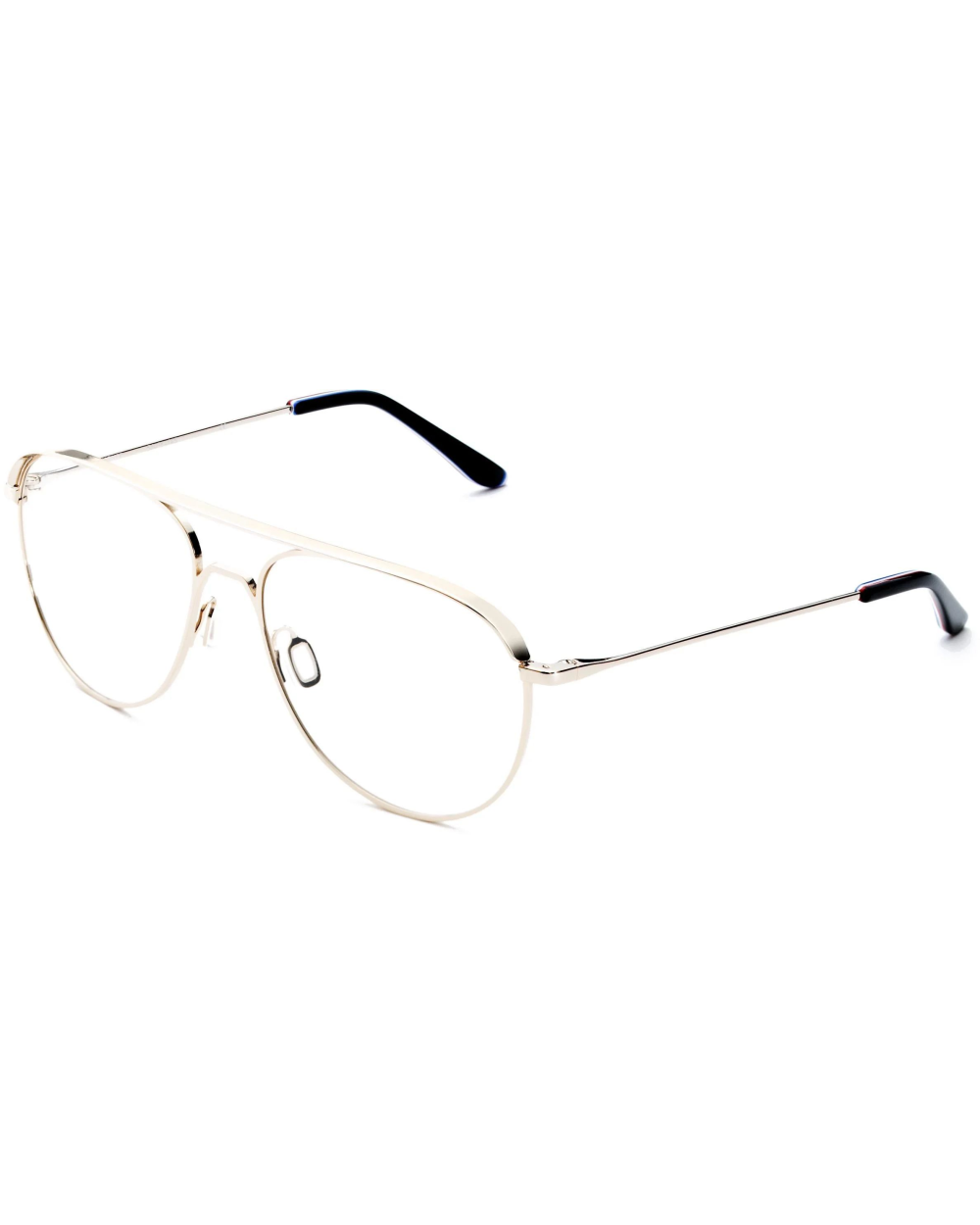 GLASSES VUARNET MAN VL18210002 (Lens/Bridge/Temple) 55/17/145 mm)