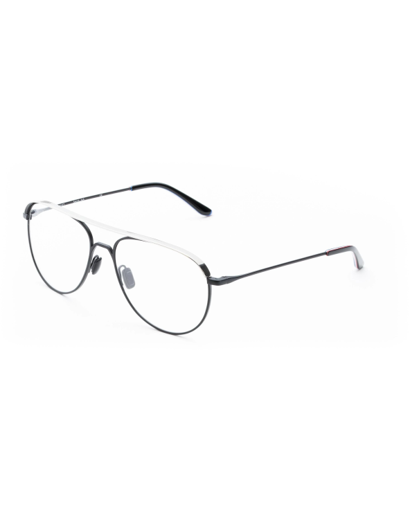 GLASSES VUARNET MAN VL18210003 (Lens/Bridge/Temple) 55/17/145 mm)