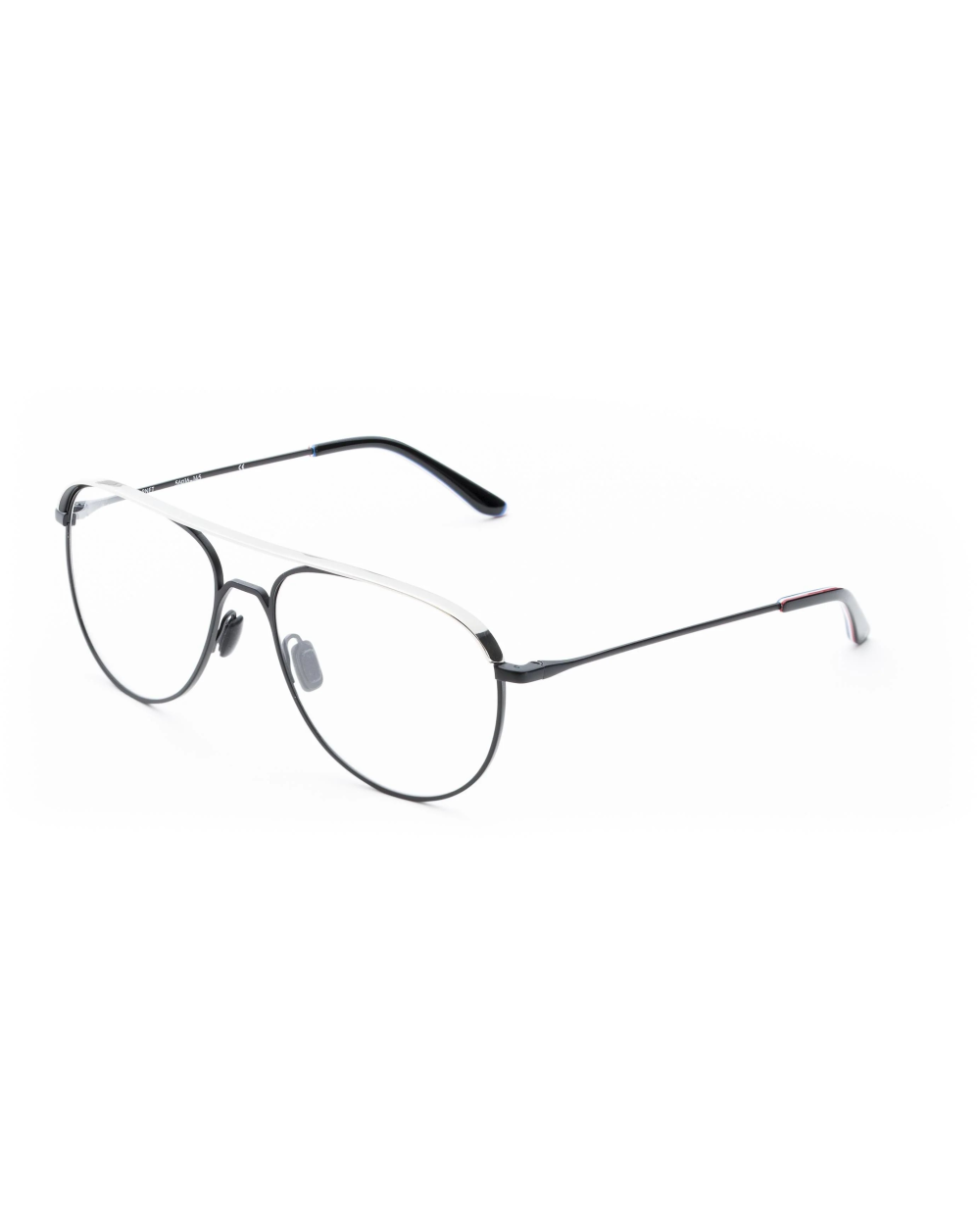 GLASSES VUARNET MAN VL18210003 (Lens/Bridge/Temple) 55/17/145 mm)