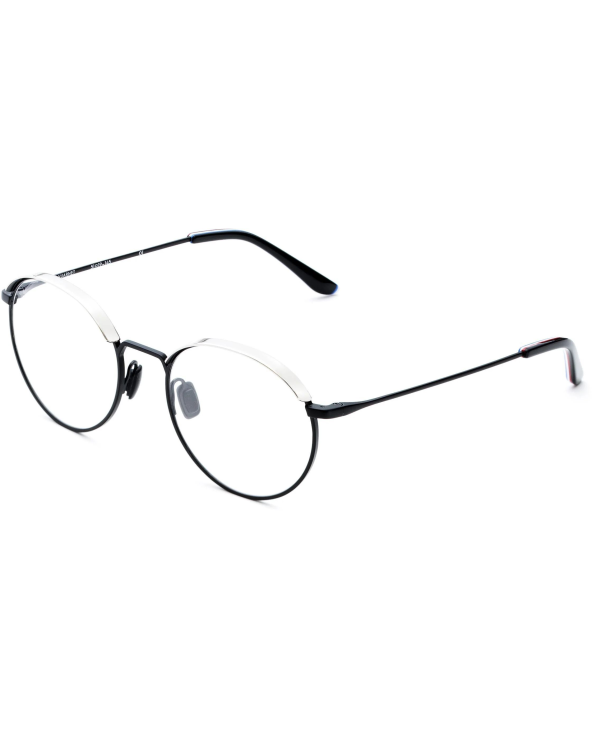GLASSES VUARNET MAN VL18220002 (Lens/Bridge/Temple) 55/17/145 mm)