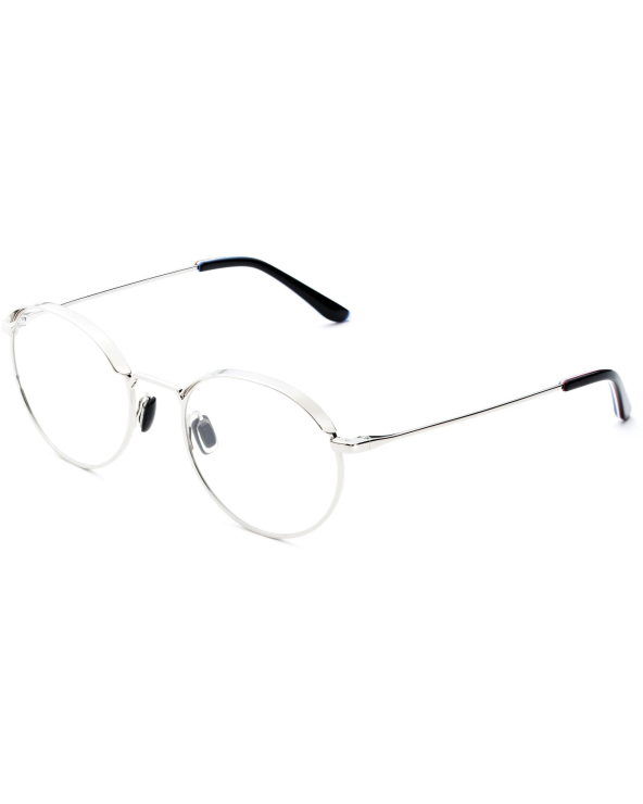 GLASSES VUARNET MAN VL18220003 (Lens/Bridge/Temple) 55/17/145 mm)