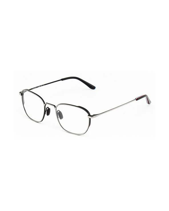 GLASSES VUARNET MAN VL19020002 (Lens/Bridge/Temple) 55/17/145 mm)