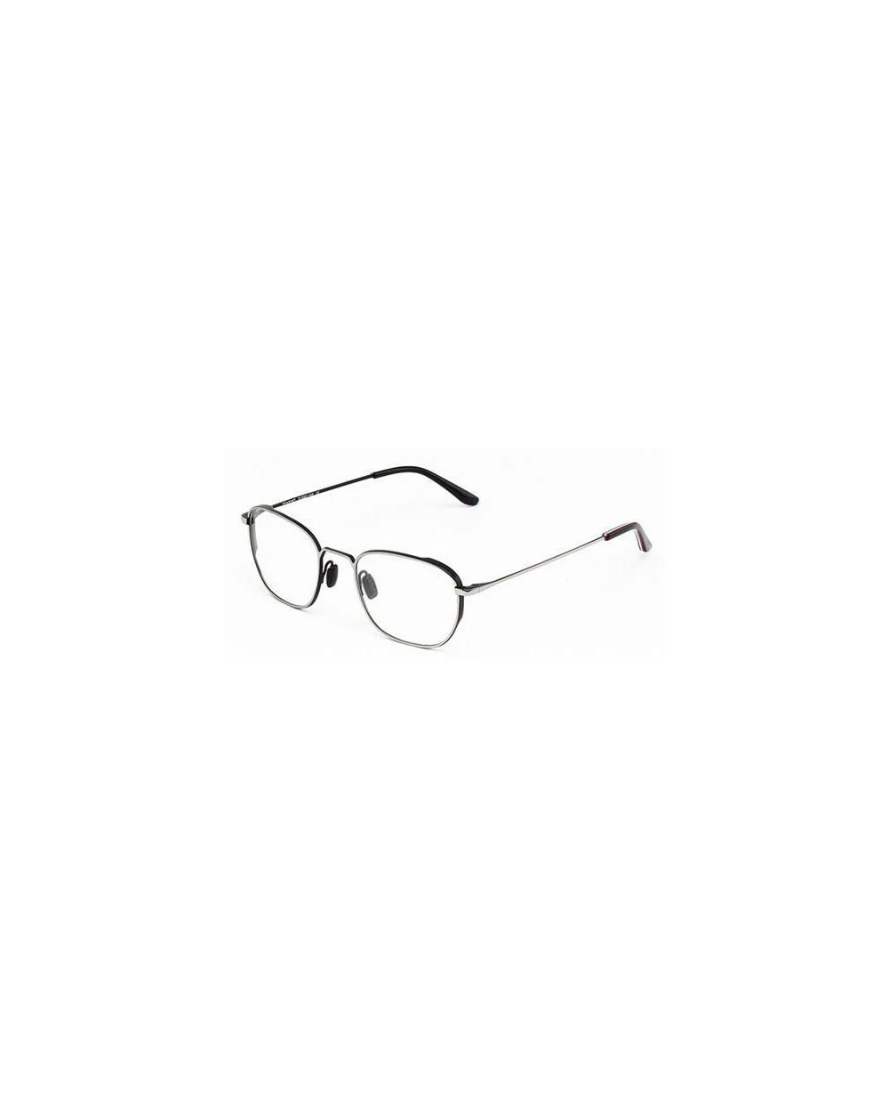 GLASSES VUARNET MAN VL19020002 (Lens/Bridge/Temple) 55/17/145 mm)