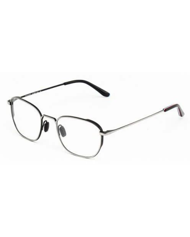 GLASSES VUARNET MAN VL19020002 (Lens/Bridge/Temple) 55/17/145 mm)