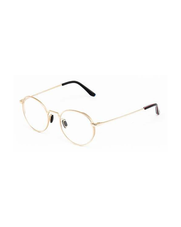 GLASSES VUARNET MAN VL19030002 (Lens/Bridge/Temple) 55/17/145 mm)