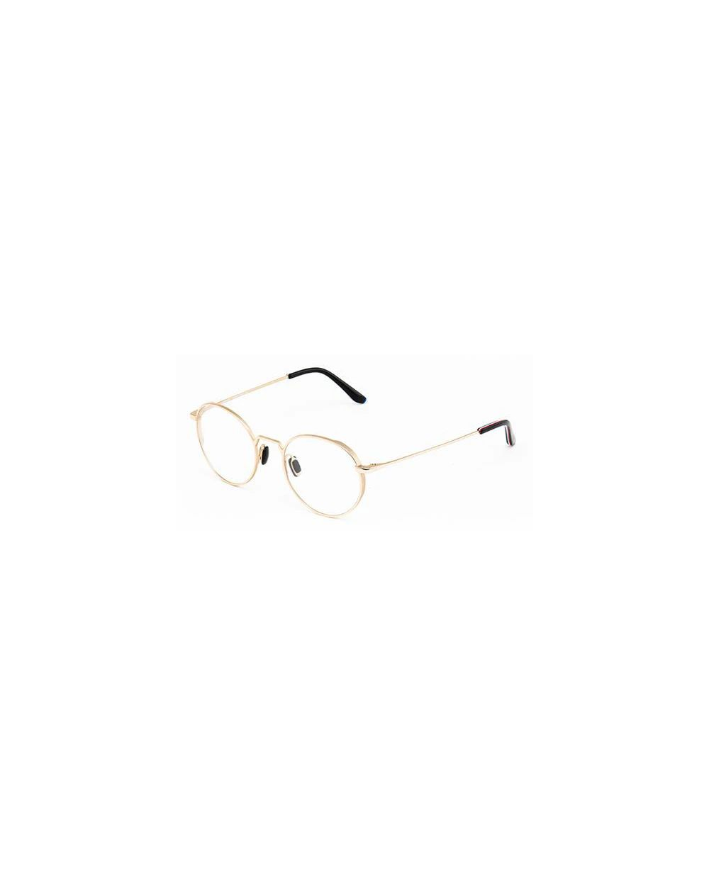GLASSES VUARNET MAN VL19030002 (Lens/Bridge/Temple) 55/17/145 mm)