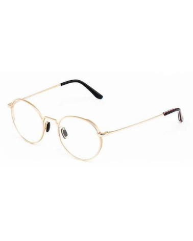 GLASSES VUARNET MAN VL19030002 (Lens/Bridge/Temple) 55/17/145 mm)