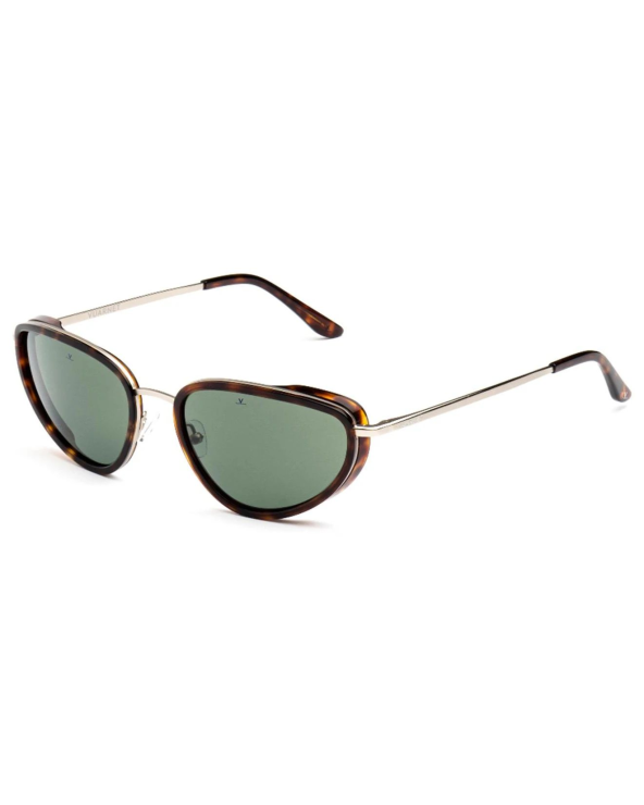 SUNGLASSES VUARNET WOMEN VL22030003112 (Lens/Bridge/Temple) 59/20/145 mm)