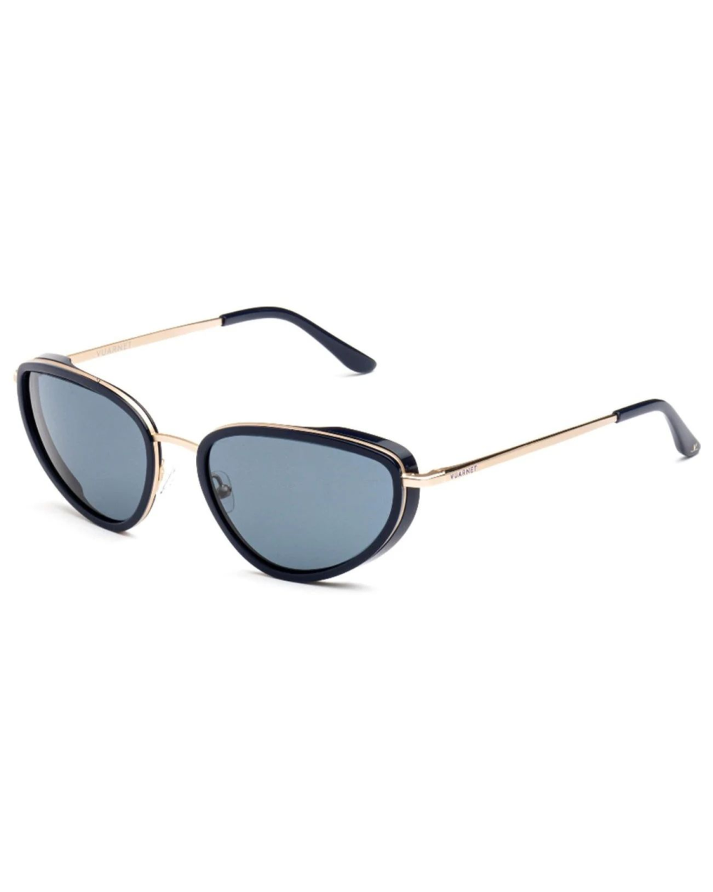 SUNGLASSES VUARNET WOMEN VL22030004062 (Lens/Bridge/Temple) 59/20/145 mm)