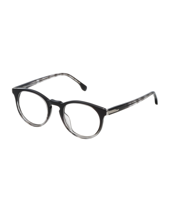 GLASSES LOZZA Unisex VL4141470W40 (Lens/Bridge/Temple) 47/21/140 mm)