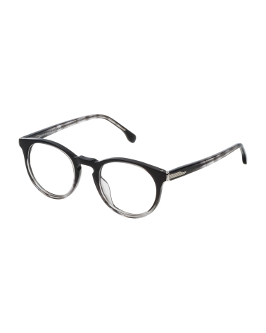 GLASSES LOZZA Unisex VL4141470W40 (Lens/Bridge/Temple) 47/21/140 mm)