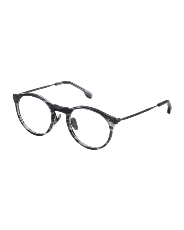 GLASSES LOZZA Unisex VL41445004AT (Lens/Bridge/Temple) 50/22/140 mm)