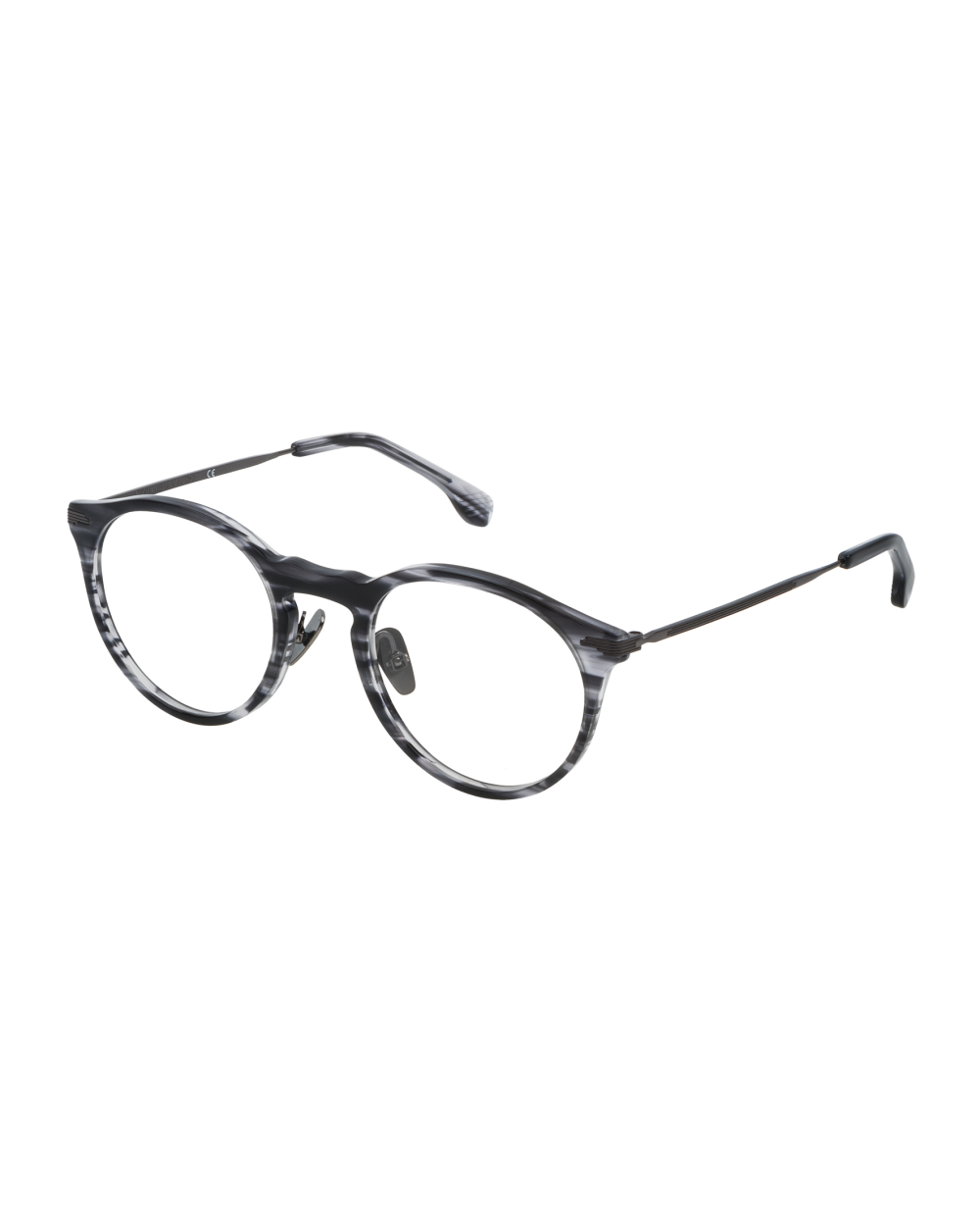 GLASSES LOZZA Unisex VL41445004AT (Lens/Bridge/Temple) 50/22/140 mm)