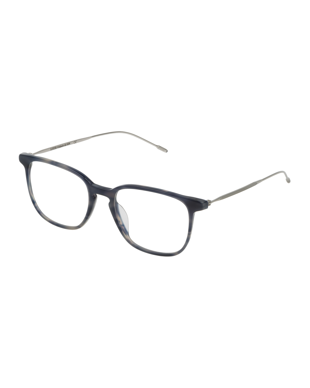 GLASSES LOZZA MAN VL4171536BZM (Lens/Bridge/Temple) 53/19/145 mm)