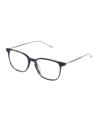 GLASSES LOZZA MAN VL4171536BZM (Lens/Bridge/Temple) 53/19/145 mm)