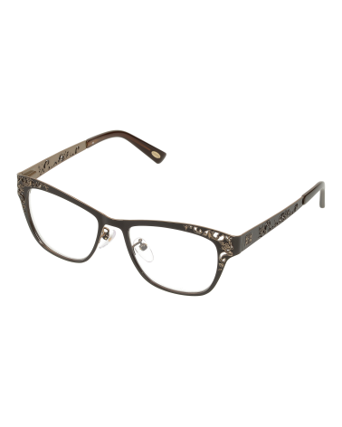 GLASSES LOEWE WOMAN VLW445M510I62 (Lens/Bridge/Temple) 51/18/140 mm)